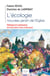 L'écologie, nouveau jardin de l'église