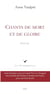 Chants de mort et de gloire