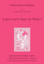 A quoi sert le degré de Maitre ? : Jean Scot Erigène numéro 3