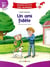 Apprendre à lire avec les Alphas : Un ami fidèle - Début 3e HarmoS version Suisse