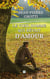LE VIEIL HOMME QUI REVAIT D'AMOUR