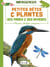 Petites bêtes et plantes des mares et rivières