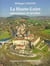 La haute-loire méconnue et révélée