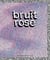 Bruit rose