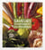 Saveurs Gourmandes Du Potager