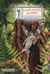 Les plantes de fees