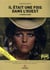 Il etait une fois dans l'ouest de sergio leone