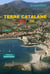 TERRE CATALANE T2 : Sang et Or - Tome 2