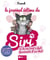 Le journal intime de Siri - ou la vie tout à fait fascinante d'un chat