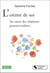 L'estime de soi : au coeur des relations parents-enfants