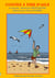 Contes à tire d'aile
