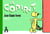 Le Copirit : 1952-53