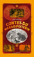 Contes du Marais poitevin