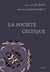 La société celtique