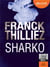 Sharko