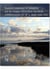 Espaces coloniaux et indigènes sur les rivages d'extrême-occident méditerranéen (xe-iiie s. avant notre ère)