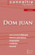 Dom Juan, de Molière