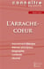 L'arrache coeur, de Boris Vian