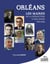 Orléans : Les maires de la Révolution à nos jours (1789-2026)