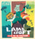 Lama Kroft et le vol du caleçon