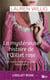 L'oeillet rose Tome 1 : la mystérieuse histoire de l'oeillet rose