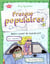 Presque populaires Tome 4