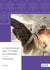 La Numérologie des 72 Anges de la Kabbale