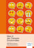 Best of des Thérapies Émotionnelles