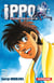 Ippo - saison 4 - la loi du ring Tome 3