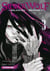 Silver wolf, blood, bone Tome 3