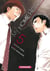 My home hero Tome 5
