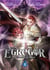 Egregor - le souffle de la foi Tome 9