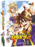 Yureka : coffret vol.4 : Tomes 31 à 41
