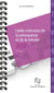 AIDE-MEMOIRE PREVOYANCE RETRAITE 2019
