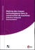 Maîtrise des risques technologiques dans la construction de machines - définition d'objectifs