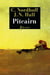 Pitcairn - l'odyssee de la bounty t3