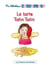 Ma bibliothèque Montessori : la tarte tatin tatin