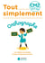 Tout simplement : orthographe - CM2
