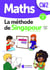 La méthode de Singapour : mathématiques : CM2 - fichier 2