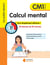 Les petits devoirs : calcul mental - CM1