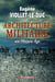L'architecture militaire au Moyen Age