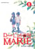 Dans l'intimité de Marie Tome 8