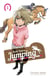 Jumping Tome 1