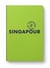 Singapour (édition 2025)