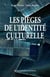 Les pieges de l'identite culturelle