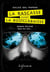 La rascasse avant la bouillabaisse