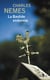 La bastide endormie