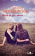 Rose et ses soeurs