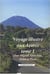Voyage illustré aux Açores- t.1 (Sao Miguel, Graciosa, Faial et Pico)