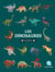 Les dinosaures